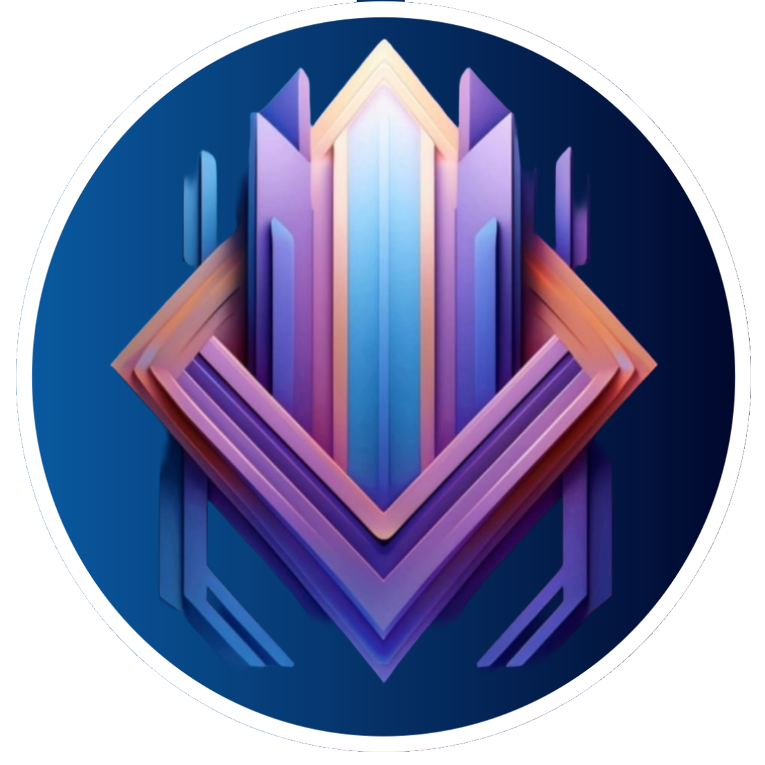 Merkava Logo
